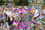 gal/2008/11 - GF della Valdarbia/02 - Partenza/_thb__DSC5817-01.jpg